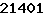 Securerity code