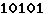 Securerity code