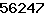 Securerity code