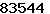 Securerity code