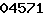Securerity code
