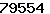 Securerity code