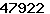 Securerity code