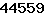 Securerity code