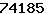 Securerity code