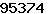 Securerity code